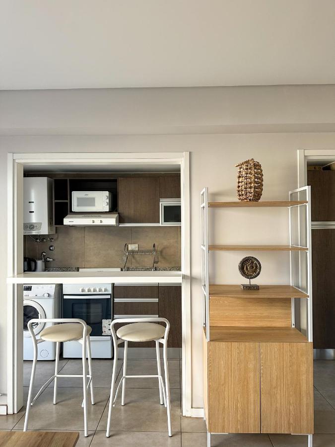 Rent A Flat Apartman Córdoba Kültér fotó