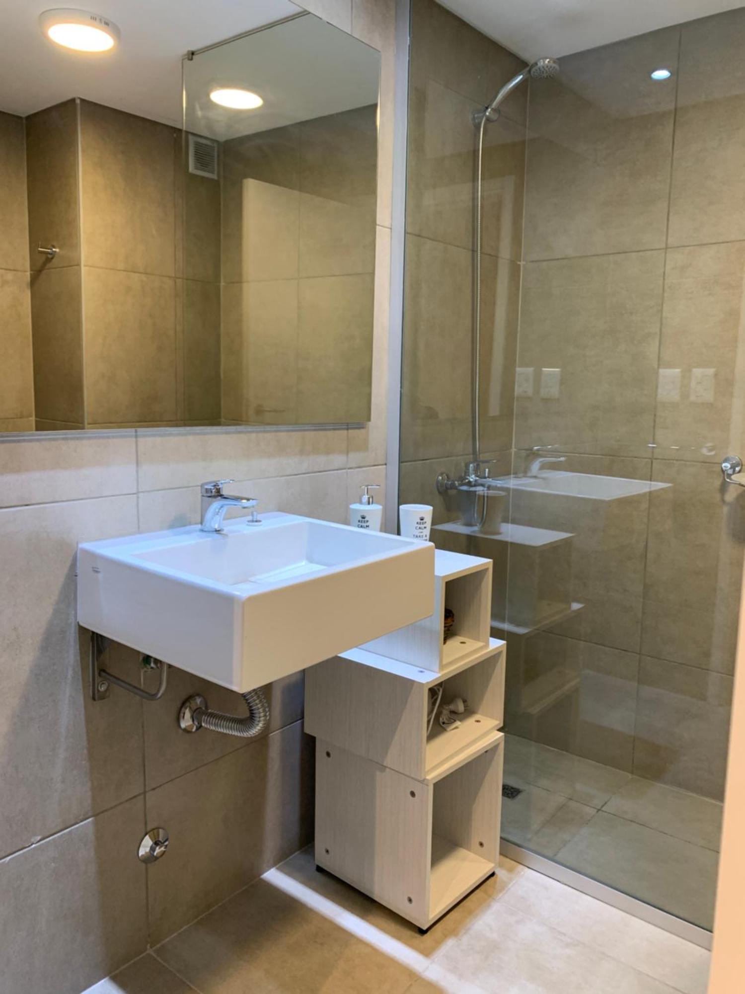 Rent A Flat Apartman Córdoba Szoba fotó
