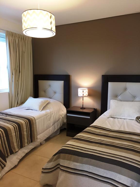 Rent A Flat Apartman Córdoba Kültér fotó
